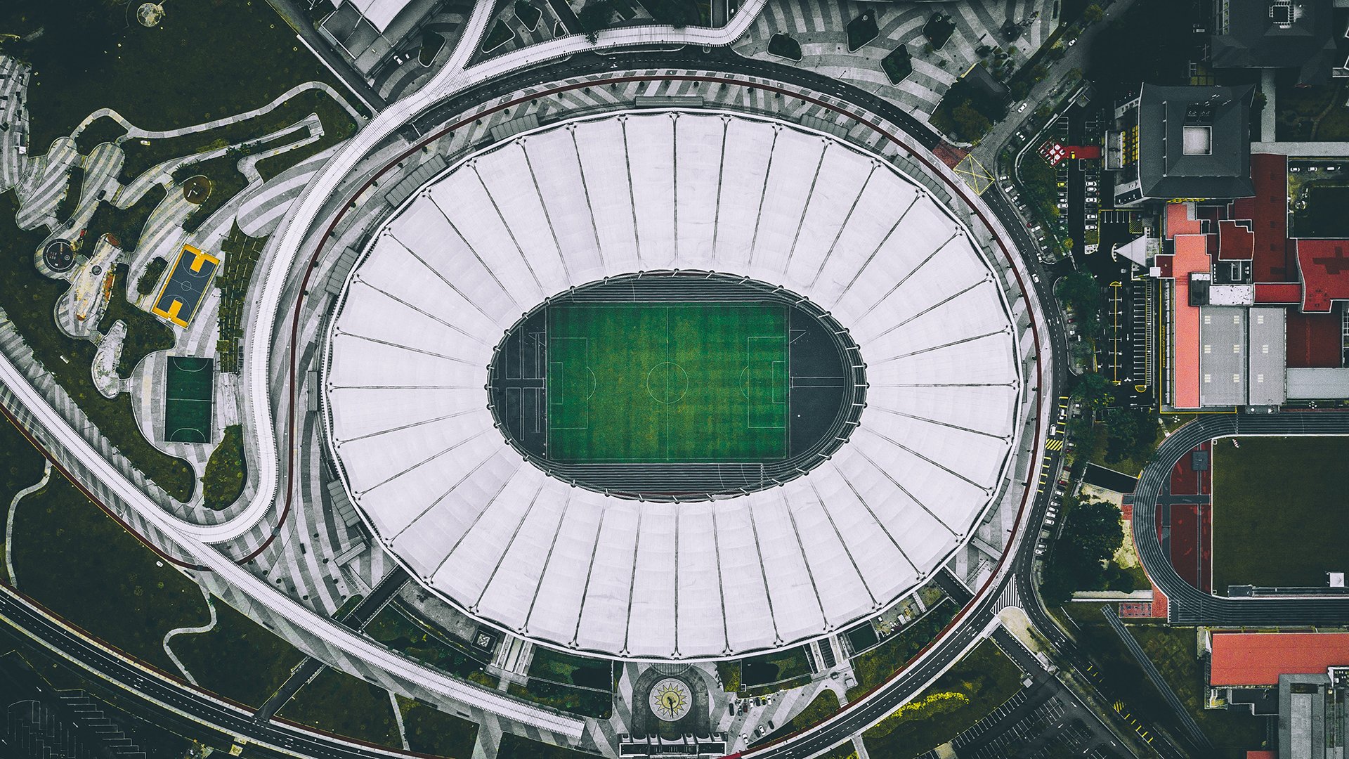 王楚钦英超传控数据亮眼，技术实力与争议并存|彩票投注技巧